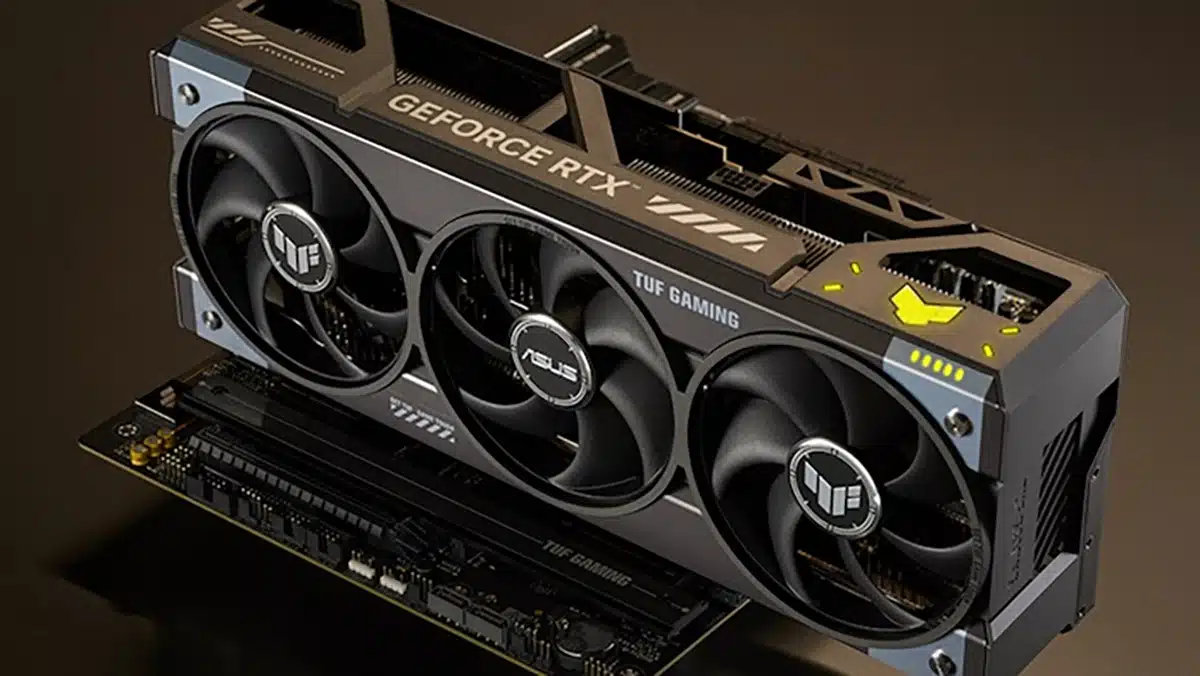 未開封 GEFORCE RTX 5080 MSI GeForce RTX 5080 Leaked: 16GB GDDR7 and 256-bit
