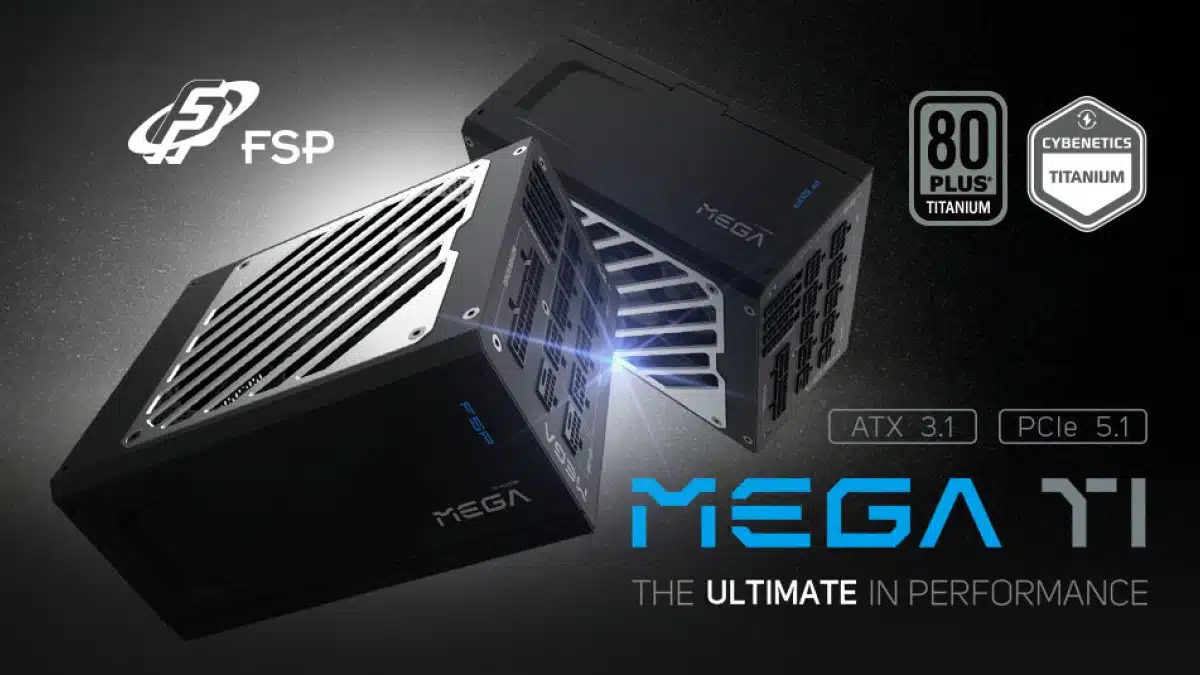fsp-mega-ti-series-key-art-
