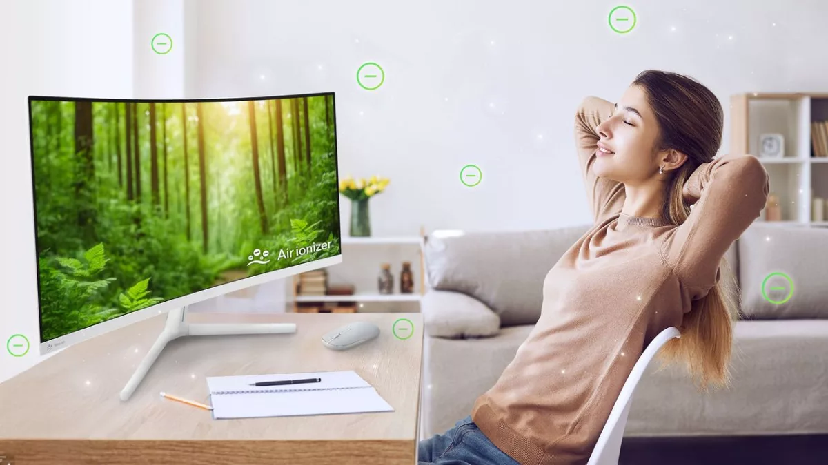 Image for Industry-Wide Layoffs and Studio Closures Continue as Gaming Audiences Lose Interest in New Releases