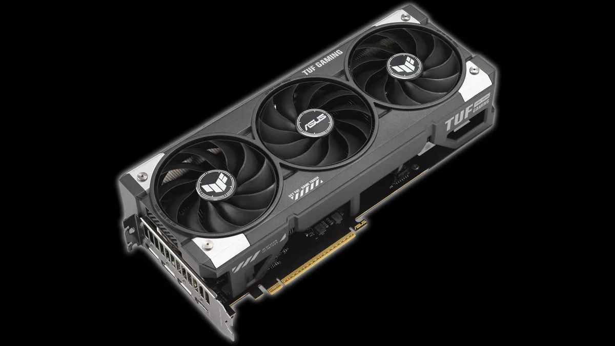[送料無料] ASUS GeForce RTX 5060 Ti 16GB OC ASUS Dual GeForce RTX™ 5060 Ti 16GB GDDR7 OC Edition