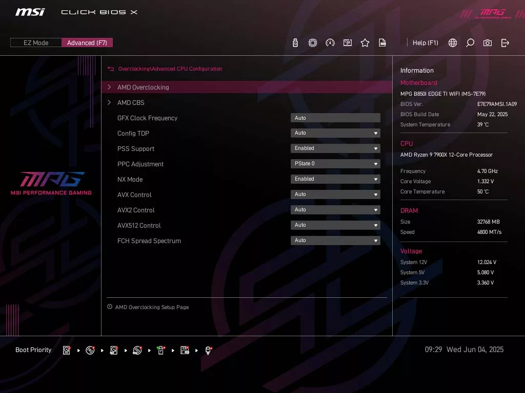 BIOS