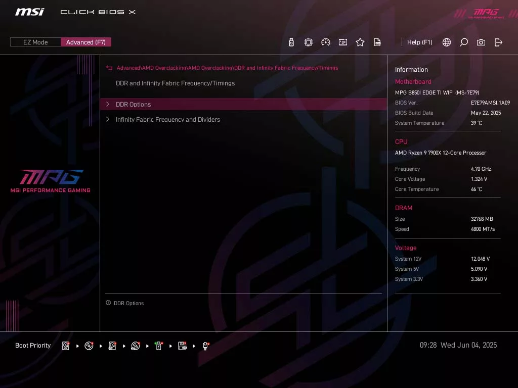 BIOS