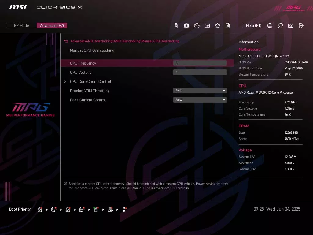 BIOS