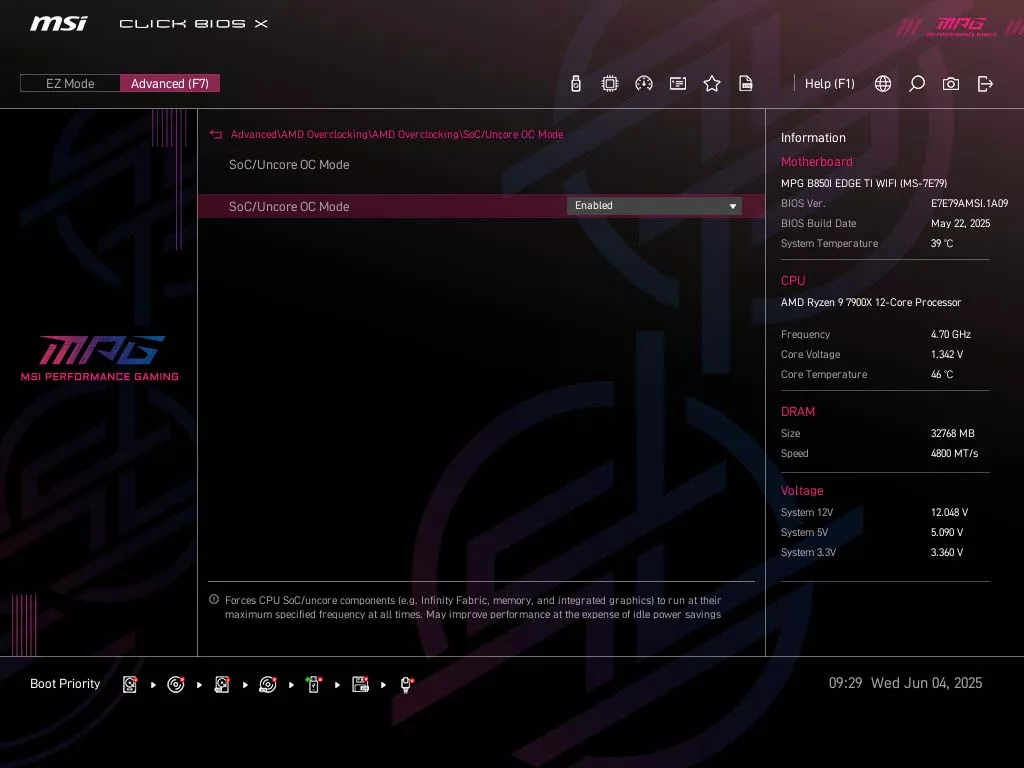BIOS