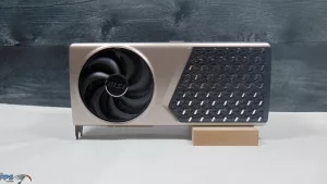 MSI GeForce RTX 5080 16G EXPERT OC Video Card