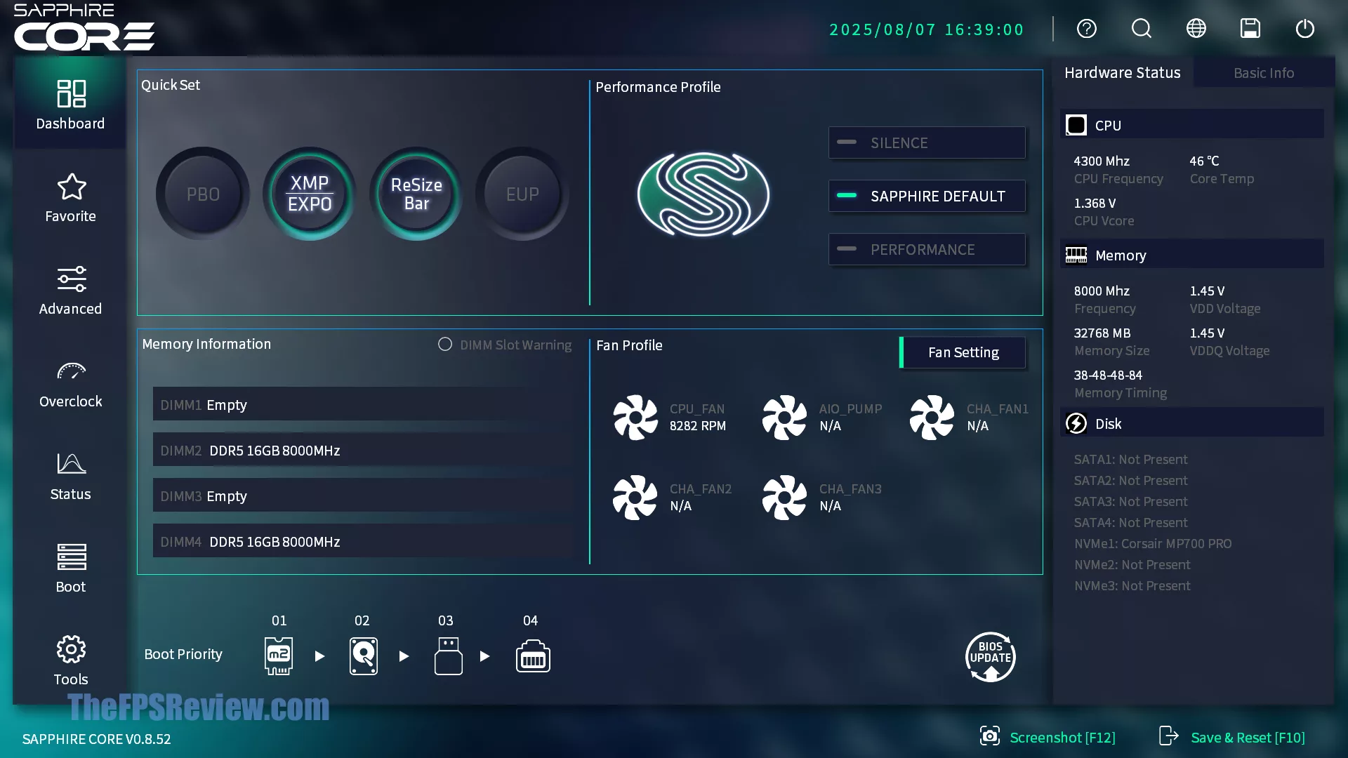 [screenshot_16-39-03_oc.webp]
