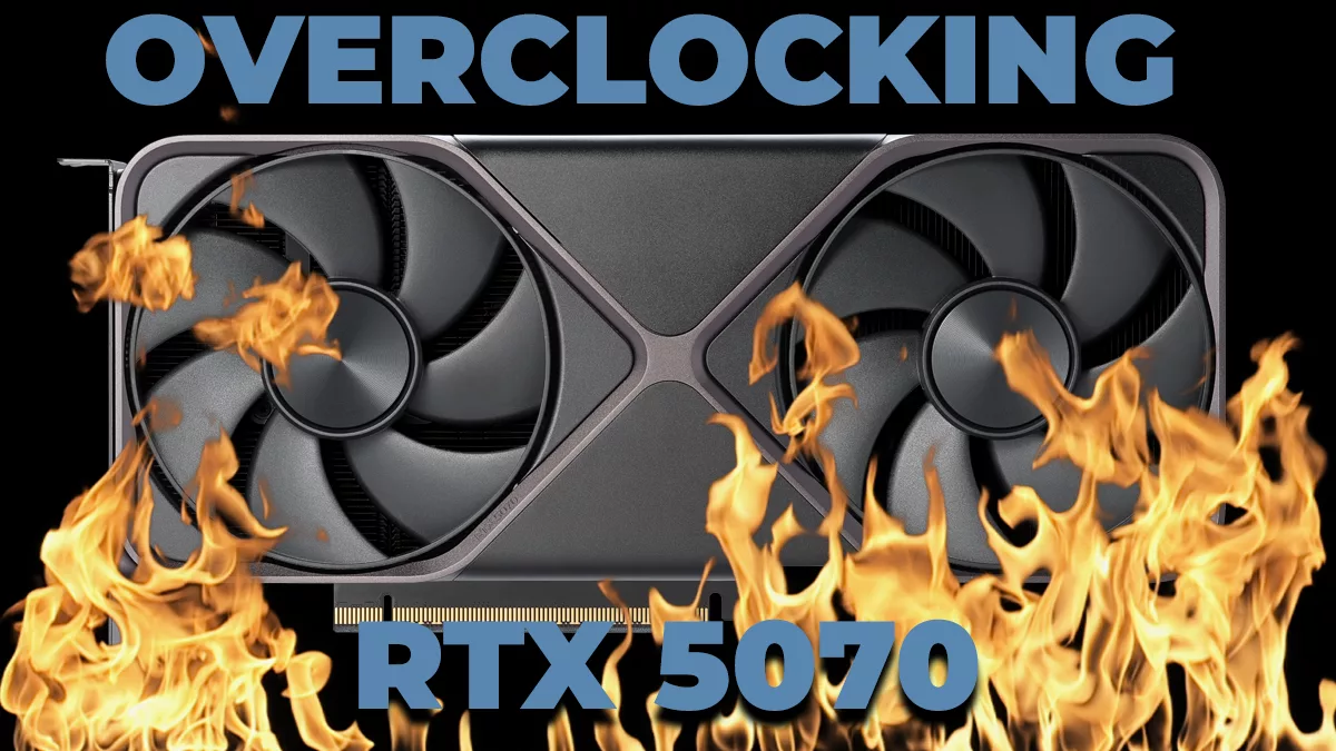 らおうページ ZX Gun