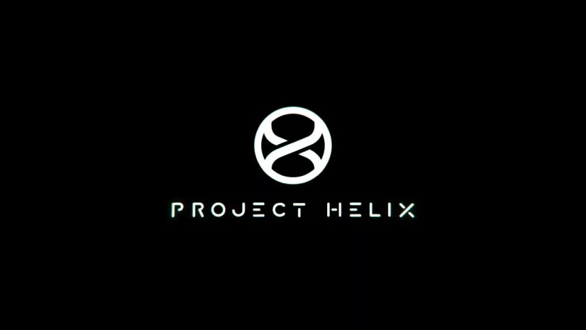 Image for Microsoft Announces Project Helix, the Next Generation of Xbox Consoles, Said to Be Able to Run Xbox and PC Games
