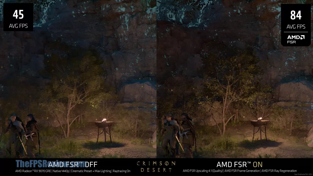 AMD at Computex 2026 Press Deck
