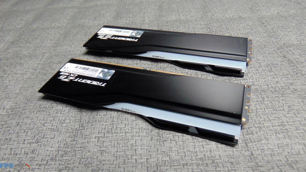 G.SKILL Trident Z5 CK RGB DDR5 8400MT/s 48GB CU-DIMM RGB
