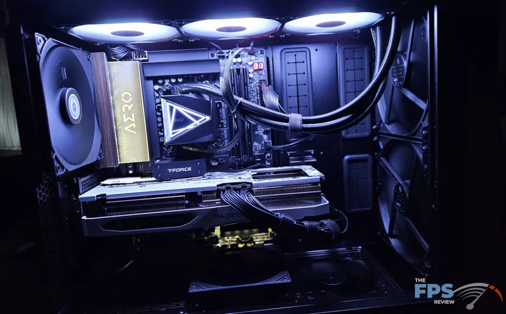 LIAN LI LANCOOL 217:RGB-1