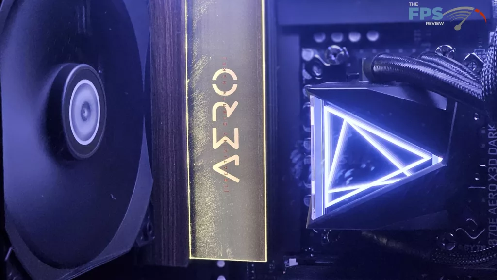 LIAN LI LANCOOL 217:RGB-3