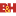 B&H