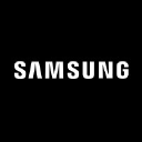 Samsung.com